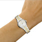 Amalys AMW-163 Women’s Watch – Elegant Stainless Steel, Minimalist Design