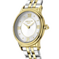 Amalys AMW-167 Women’s Watch – Elegant Stainless Steel Timepiece