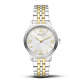 Amalys AMW-163 Women’s Watch – Elegant Stainless Steel, Minimalist Design