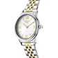 Amalys AMW-163 Women’s Watch – Elegant Stainless Steel, Minimalist Design