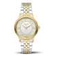 Amalys AMW-167 Women’s Watch – Elegant Stainless Steel Timepiece