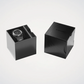 D1 Milano NYBJ02 Exp-Black – 39 mm Nylon Transparent Black Watch