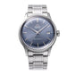Orient RA-AC0M10L30B Automatic Men’s Watch – Blue Dial, Stainless Steel Bracelet